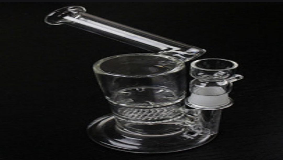 How to Find and Buy the Best Glass Bubbler post thumbnail image