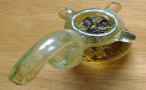 weed bubbler