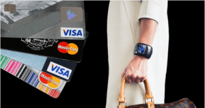 many modes of payment